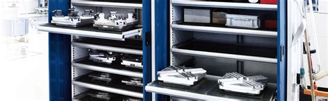 Our unique product line is constructed with a variety of finish options, adding to the many reasons why we have the best garage cabinets st. LISTA - Cabinets