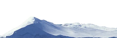 Mountain Snowy Mountain Png Download 1717572 Free Transparent