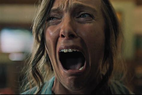 Hereditary Review The Terrifying Arthouse Horror Film Of The Year Vox