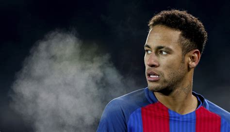 Scolari Neymar Destronará A Ronaldo O Messi Diario El Mundo