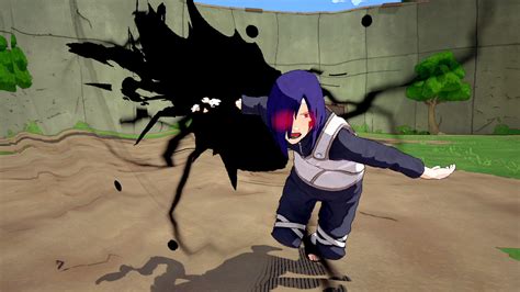 April 5, 2021 by skidrowcodex. NARUTO TO BORUTO: SHINOBI STRIKER Season Pass 3 ...