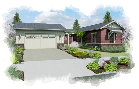Modular construction allows to create schools, hospitals, buildings for. Custom Modular Home Plans - Factory Direct Homes
