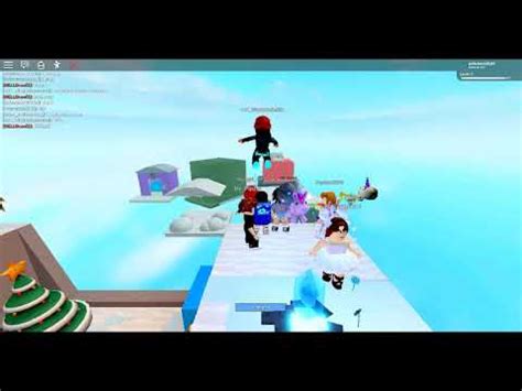 Horrific housing all free dances. Roblox Horrific Housing All Dance Youtube