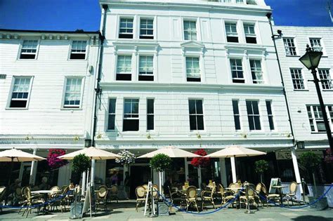 The Tunbridge Wells Hotel Updated 2020 Prices Reviews And Photos