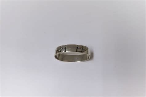 Our kitchen & table linens category offers a great selection of napkin rings and more. www.Antikvitet.net - Georg Jensen. Sterling (925). Serviet ...