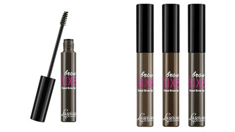 Maybe you would like to learn more about one of these? 7 Pakistani beauty products that are surprisingly awesome ...