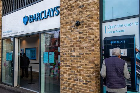 Banking Blues: The Bloomberg Close, Europe Edition - Bloomberg