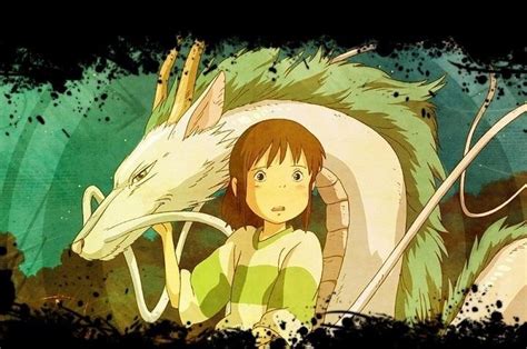 As mentioned before, there are currently 89 animated disney movies released. 15 Best Animated Movies All Kids Should Watch , Best ...