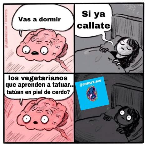 Top Memes De Dudas En Español Memedroid