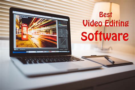 5 Best Video Editing Software 2019 Trick Xpert