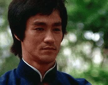 Get text translations without a data connection 7:35 google translate chinese english camera handwriting conversation voice translate even when you're offline by downloading an offline translation file. Bruce Lee Bow GIF - BruceLee Bow Master - Descubre ...