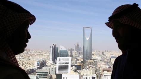 الإمارات العربية المتحدة ، ألمانيا. رويترز: السعودية تشهد مؤشرات على التعافي من عواقب كورونا ...