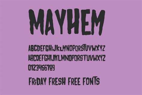 Kiona is simple but elegant. Friday Fresh Free Fonts - Bukhari Script, Leto Sans Defect ...