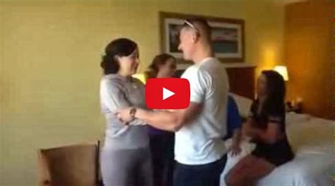 Marine Brother Surprises His Sister On Her Wedding Day Sweeeetest Moment Must Watch Video