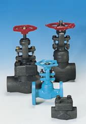 Trouvay & cauvin products qatar. Trouvay & Cauvin Algerie :: Stockage et distribution de ...