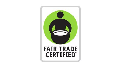 Fair Trade Usa™ Coffee Program Updates Fair Trade Certified