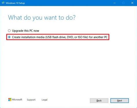 Как использовать инструмент Dism для восстановления образа Windows 10