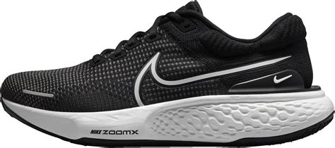 Nike Zoomx Invincible Run Flyknit 2 Review 2023 Facts Deals 115