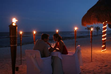 50 Best Romantic Places Pictures And Wallpapers The Wow