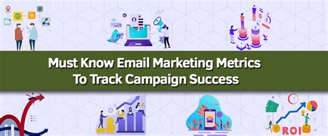 Top 10 Email Marketing Metrics Every Marketer Should