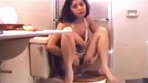 Hot Indian Naughty Desi Girl Sex Indiansexhd Net