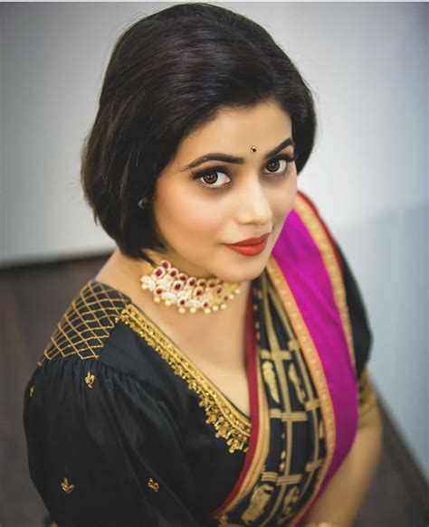 Pin By Mahesh Mahendralal On Ultimate Beauties Sexy Beautiful Women Desi Beauty India Beauty