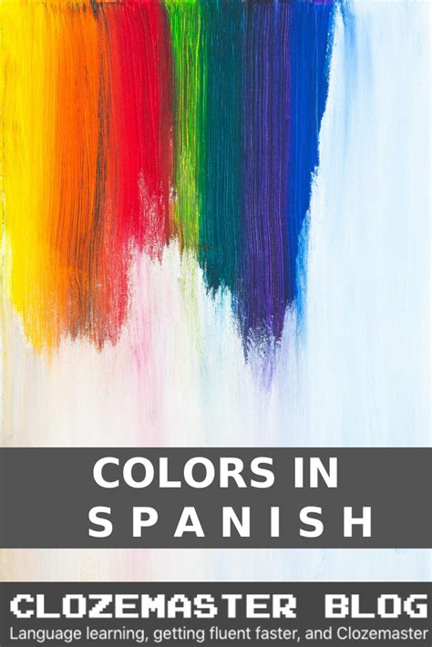 list of skin colors in spanish savages microblog bildergalerie