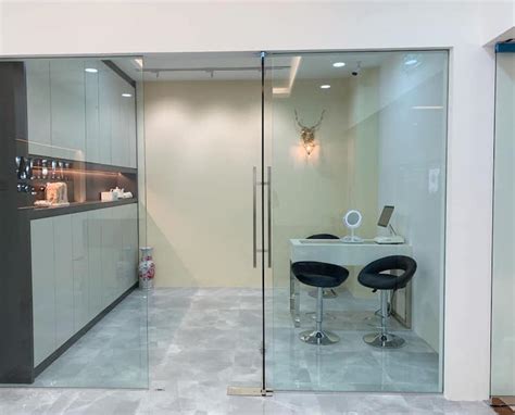 Is it open during this mco? MARINA SKIN EXPERT SG - Ipoh Parade Mall