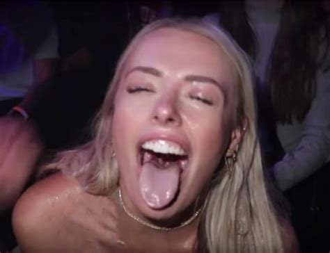 FULL VIDEO Corinna Kopf Nude Photos Leaked Best Free Amatuer Porn