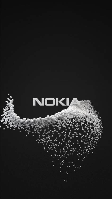 Nokia N9 Manvsmachine Nokia Android Wallpaper Screen Wallpaper