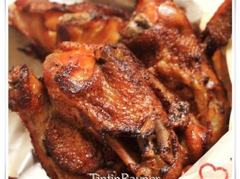We did not find results for: Ayam Ungkep Bacem - Ayam Ungkep Solo Frozen Food Shopee ...