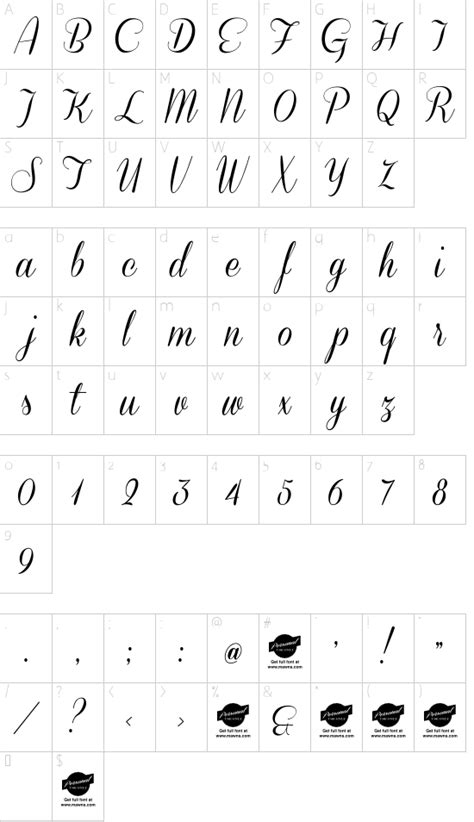✔️ this font has been downloaded 50,000+ times. Coneria Script Free Font Download - All Free Font