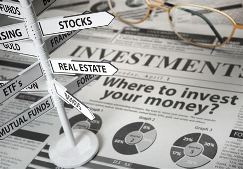 Best Investing Strategies Real Estate Vs Stocks Morris Invest