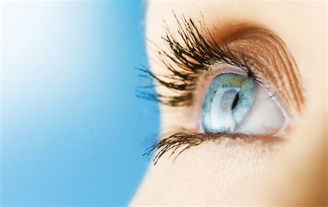 Advantages And Disadvantages Of Implantable Contact Lens Visian Icl