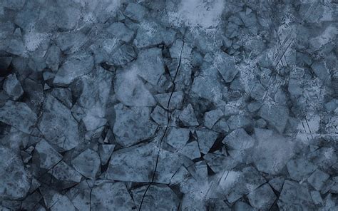 4k Free Download Ice Texture Ocean Frozen Water Texture Ice Water
