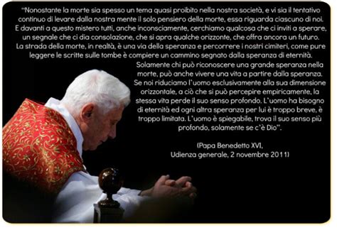 La commemorazione dei defunti, chiamata anche giorno dei morti, è una ricorrenza celebrata dai cattolici, preceduta da una novena, che viene celebrata il giorno 2 nel vetus ordo del rito romano si prevedeva che quando il 2 novembre cadeva la domenica, la ricorrenza si celebrava il giorno seguente. Immagini della commemorazione dei defunti e preghiere per ...