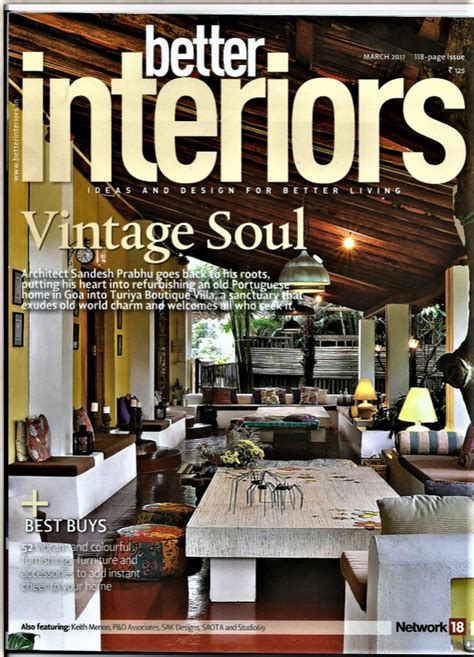 Free Interior Design Magazines Interior Magazines Absolutely Favourite Ways