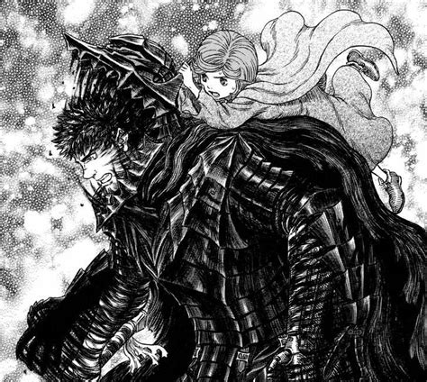 Berserker Armor Taking Over Guts Berserk Anime Manga Anime Anime Art