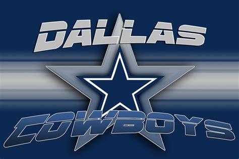 Dallas will get its first chance to showcase how defensive coordinator dan quinn & co. The Dallas Cowboys Are On A Winning Streak! Tanika Donnell ...