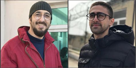 O bildirib ki, barəsində araşdırmalar davam etdirilir. Azərbaycan hökuməti Bayram Məmmədov və Qiyas İbrahimova 72 ...