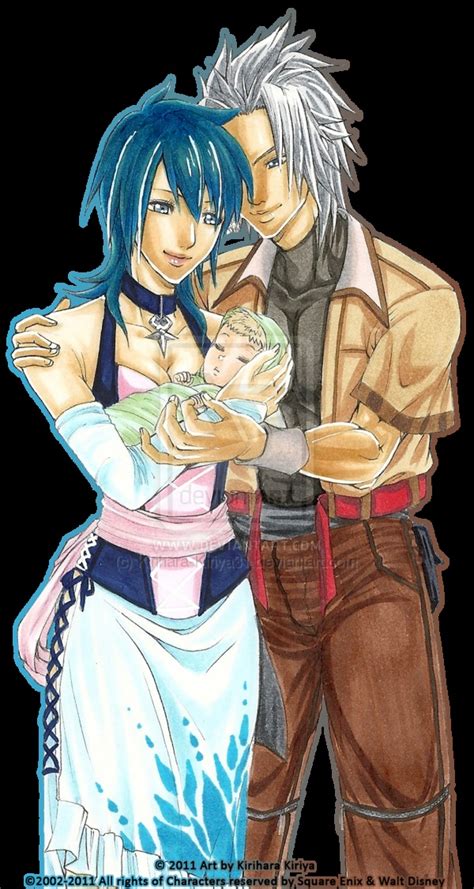 Aqua Terra Ventus Kingdom Hearts Art Kingdom Hearts Fanart Terra Kingdom Hearts