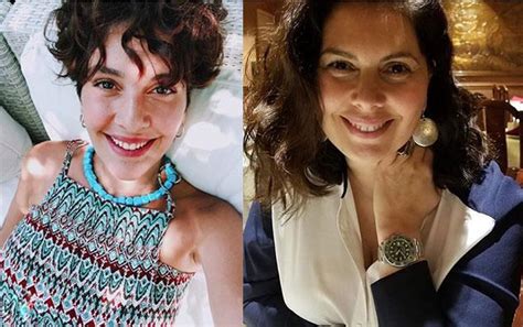 Jun 10, 2021 · zeynep korel, bir süre önce yaptığı açıklamada, kardeşi bergüzar ile annesi hülya darcan'la barıştığını söylemişti. Zeynep Korel'den Bergüzar Korel'in evliliği ile ilgili ...