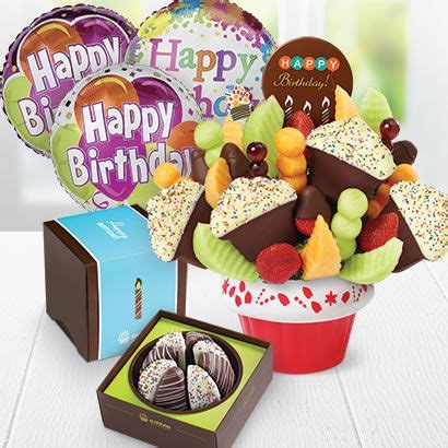 Shop birthday gifts for her, women's birthday gifts & get free delivery in india & worldwide. The Ultimate Birthday Gift Set | Birthday gift delivery ...
