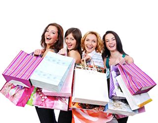 Download Shopping Picture HQ PNG Image | FreePNGImg