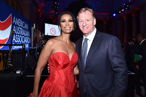10 Interesting Facts About Harris Faulkner You Do Not Wish To Miss Out