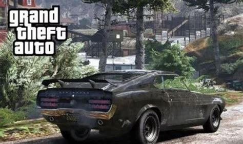 Gta 6 Release Date News Rockstar Hires Help For Next Gen Grand Theft
