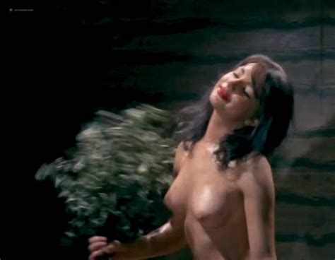 Nude Video Celebs Marianne Mardi Nude Marja Pertamo Nude Sensuela 1973