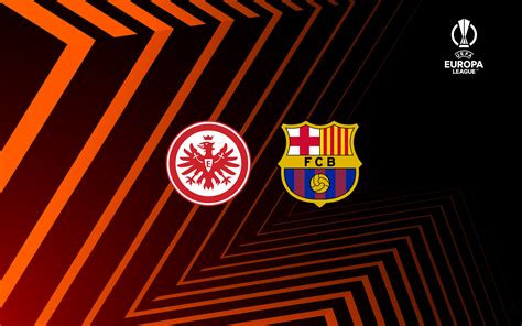 tickets now available for fc barcelona v eintracht frankfurt