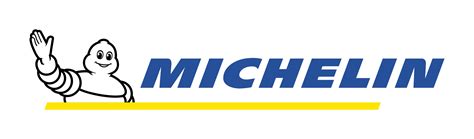 Michelin Tires Logo PNG Transparent Michelin Tires Logo.PNG Images png image