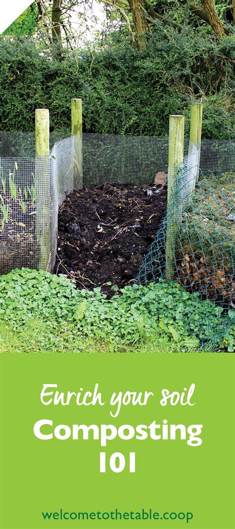 For perennials, spread compost annually around trees and shrubs without working it into the soil. Adding compost to garden soil improves soil health by ...